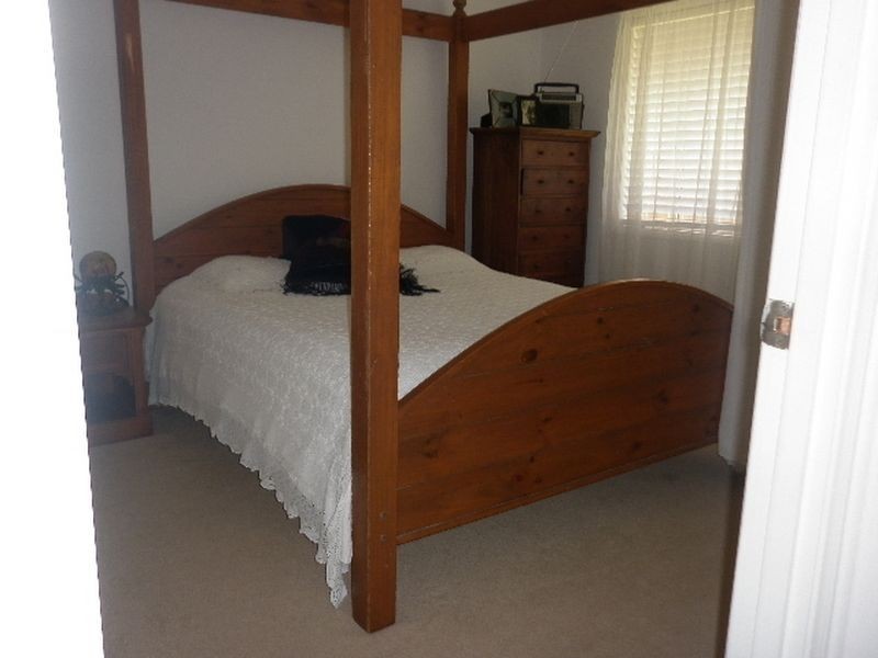 1/3 Hampton Court, Pottsville NSW 2489