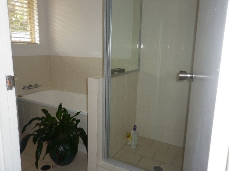 1/3 Hampton Court, Pottsville NSW 2489