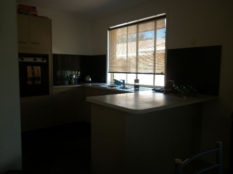 1/3 Hampton Court, Pottsville NSW 2489