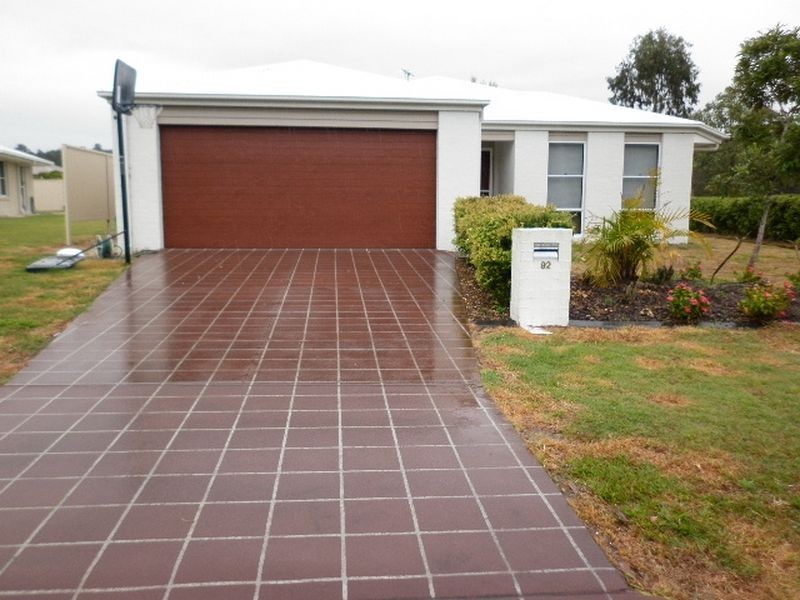 86 Sugar Glider Drive, Pottsville NSW 2489