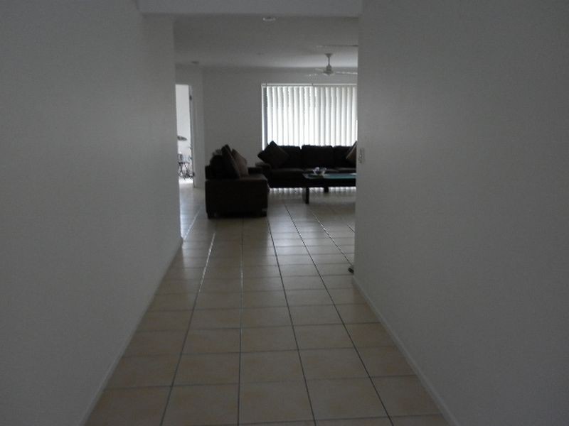 86 Sugar Glider Drive, Pottsville NSW 2489