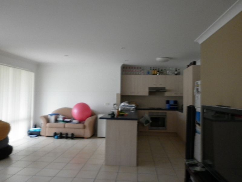 86 Sugar Glider Drive, Pottsville NSW 2489