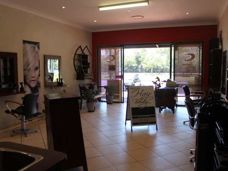 2/18 Philip Street, Pottsville NSW 2489