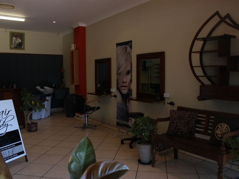 2/18 Philip Street, Pottsville NSW 2489