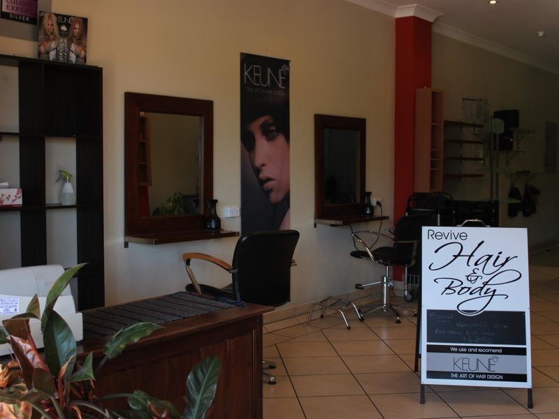 2/18 Philip Street, Pottsville NSW 2489