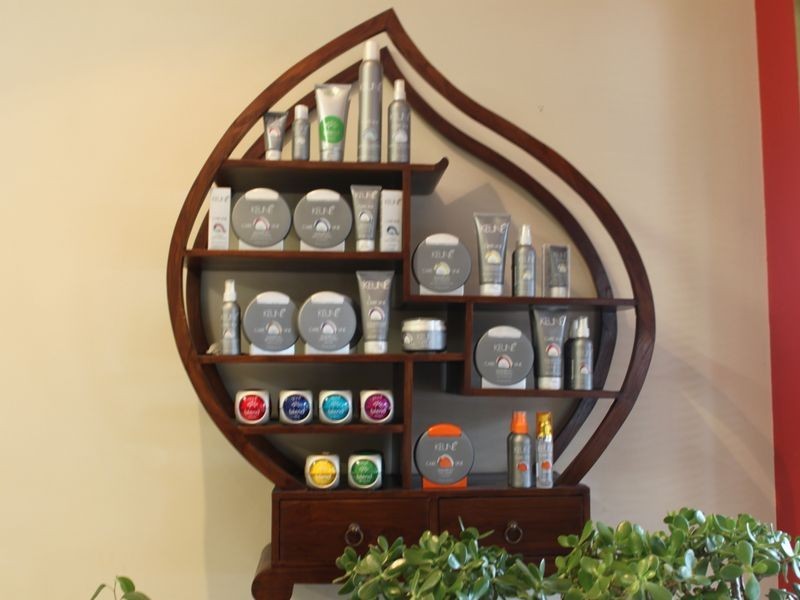 2/18 Philip Street, Pottsville NSW 2489