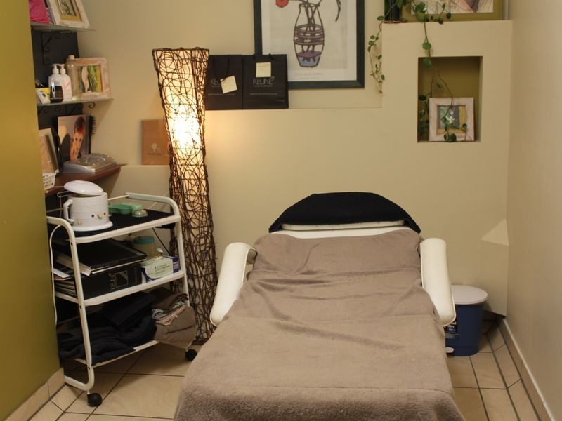 2/18 Philip Street, Pottsville NSW 2489