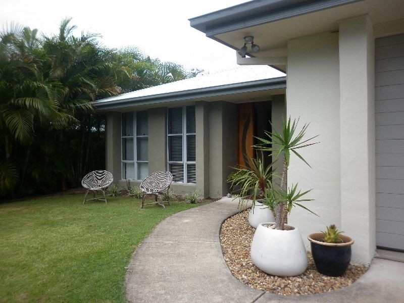 34 Hovea Drive, Pottsville NSW 2489