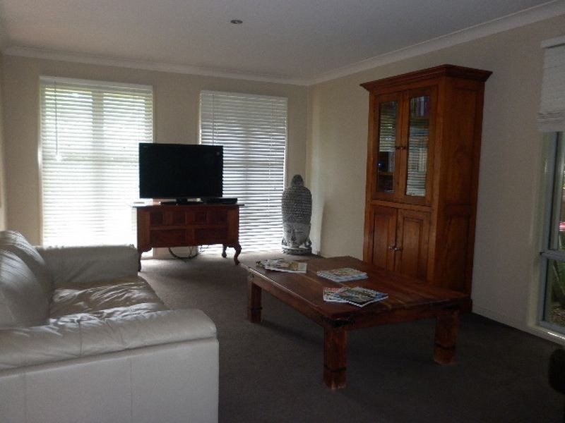 34 Hovea Drive, Pottsville NSW 2489