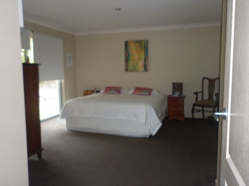 34 Hovea Drive, Pottsville NSW 2489