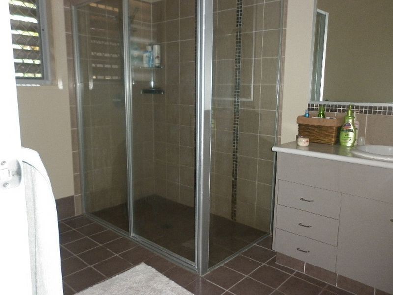 34 Hovea Drive, Pottsville NSW 2489