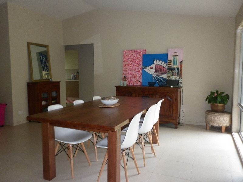 34 Hovea Drive, Pottsville NSW 2489