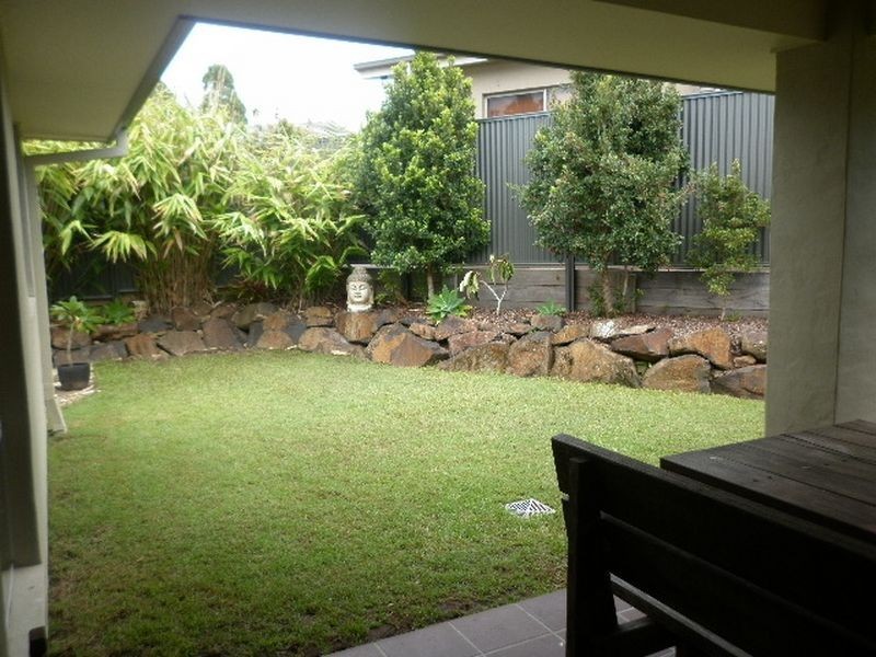 34 Hovea Drive, Pottsville NSW 2489