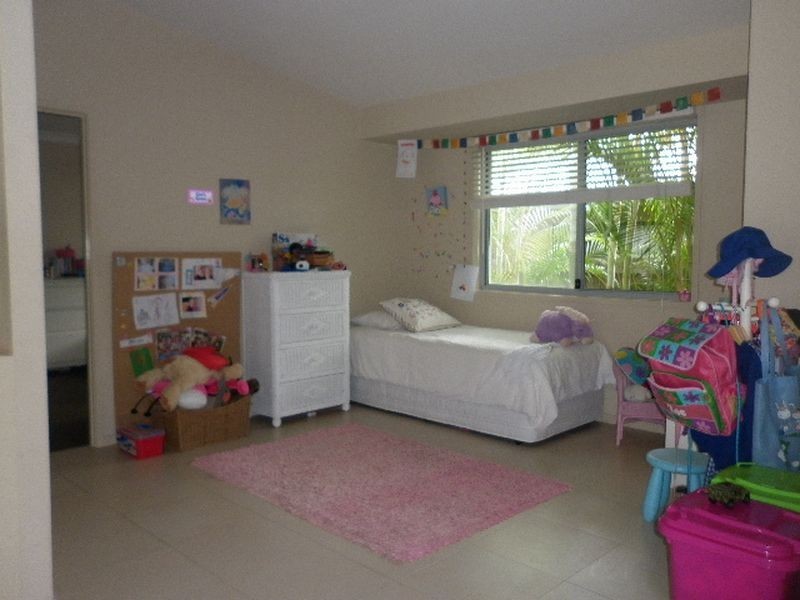 34 Hovea Drive, Pottsville NSW 2489