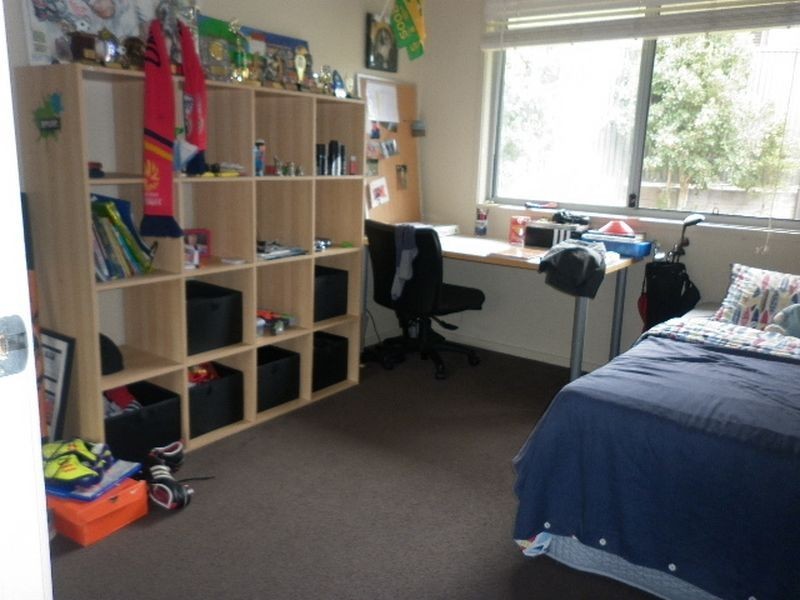 34 Hovea Drive, Pottsville NSW 2489