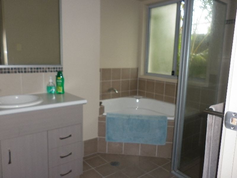 34 Hovea Drive, Pottsville NSW 2489