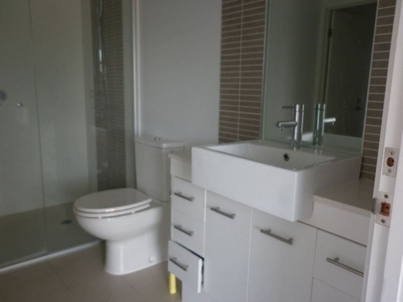 1/2-4 Overall Drive, Pottsville NSW 2489