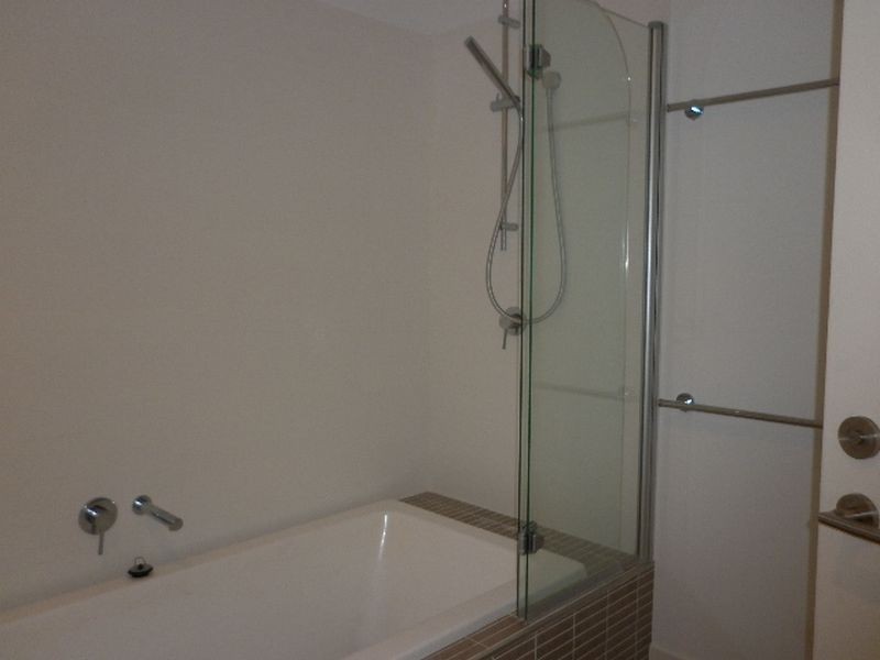 1/2-4 Overall Drive, Pottsville NSW 2489