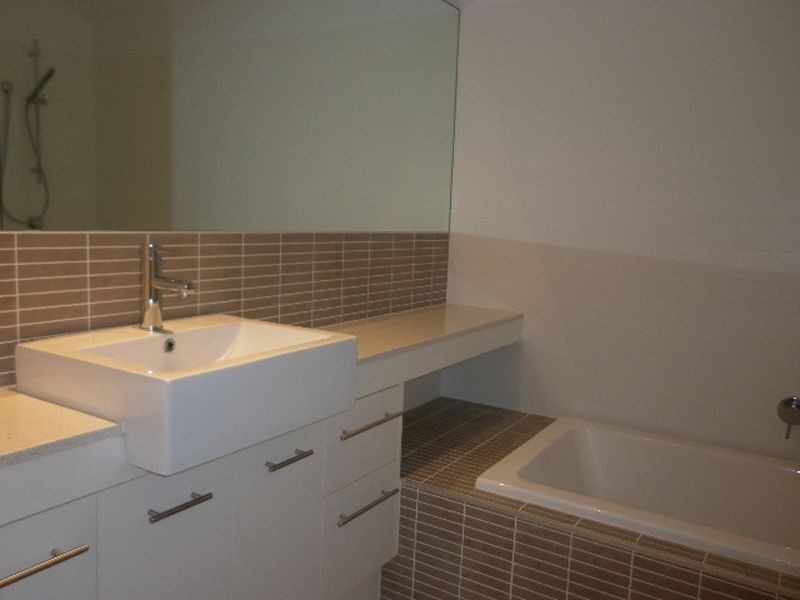 1/2-4 Overall Drive, Pottsville NSW 2489