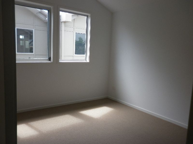 1/2-4 Overall Drive, Pottsville NSW 2489