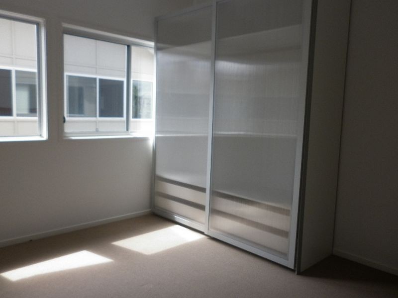 1/2-4 Overall Drive, Pottsville NSW 2489