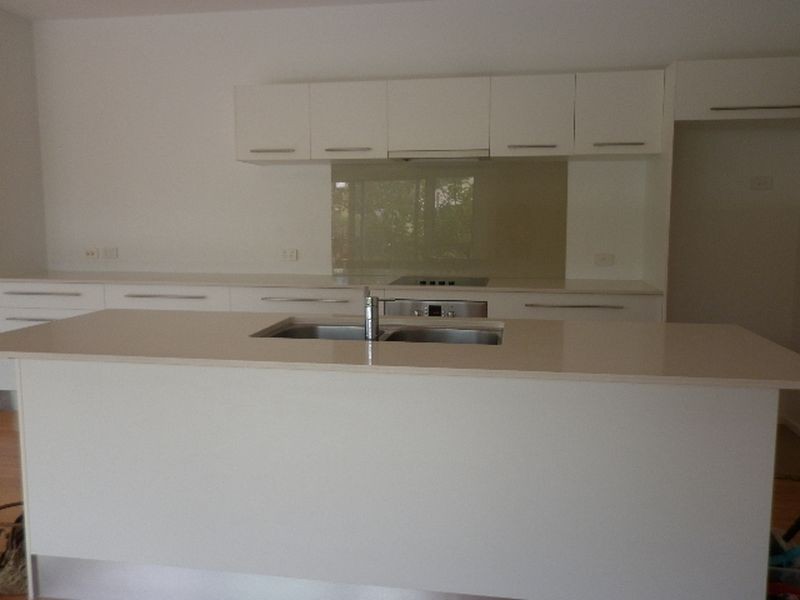 1/2-4 Overall Drive, Pottsville NSW 2489