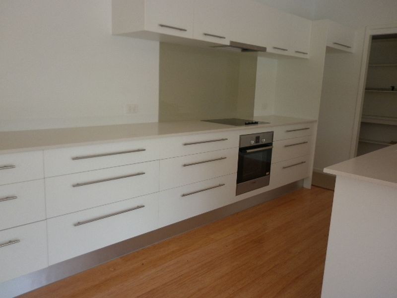 1/2-4 Overall Drive, Pottsville NSW 2489