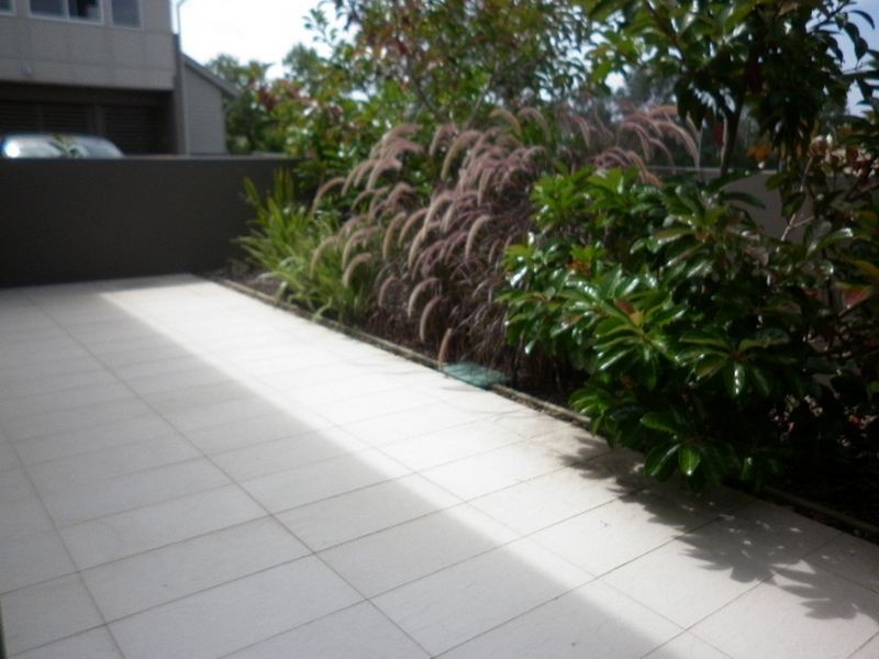 1/2-4 Overall Drive, Pottsville NSW 2489