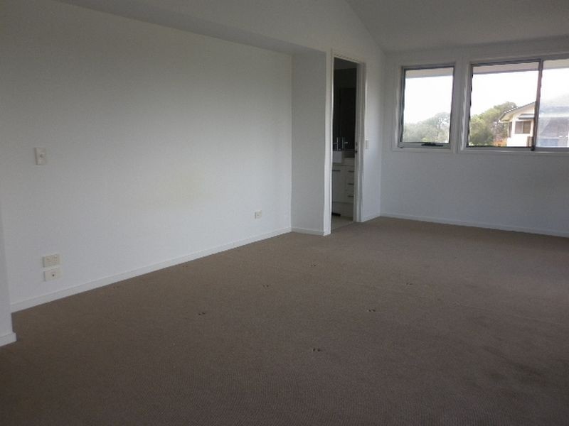 1/2-4 Overall Drive, Pottsville NSW 2489