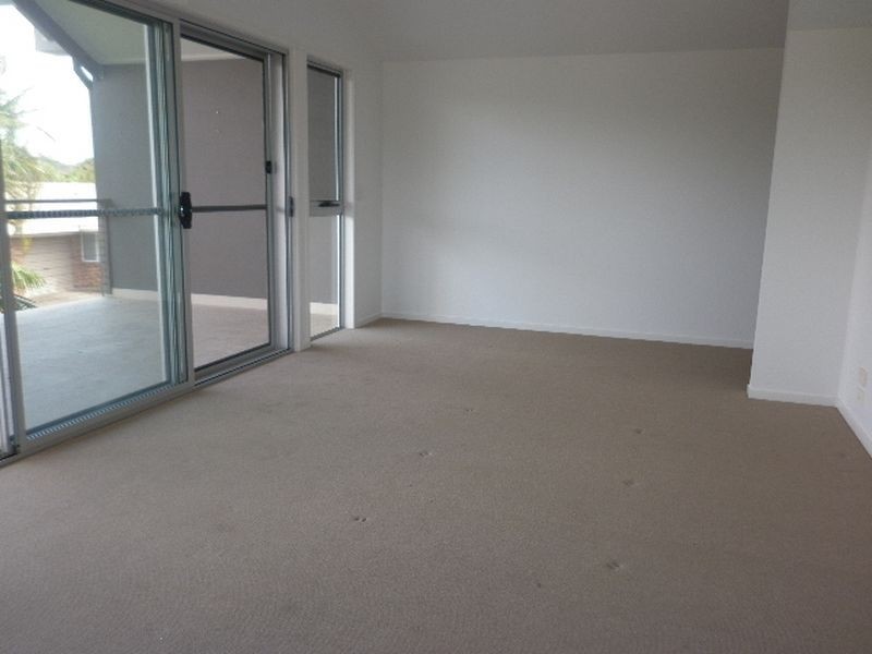 1/2-4 Overall Drive, Pottsville NSW 2489