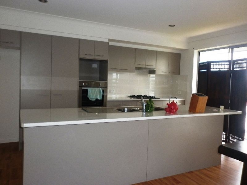 14 Echidna Street, Pottsville NSW 2489