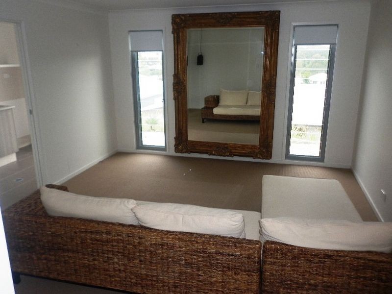 14 Echidna Street, Pottsville NSW 2489