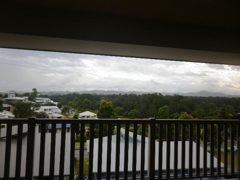 14 Echidna Street, Pottsville NSW 2489