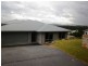 14 Echidna Street, Pottsville NSW 2489