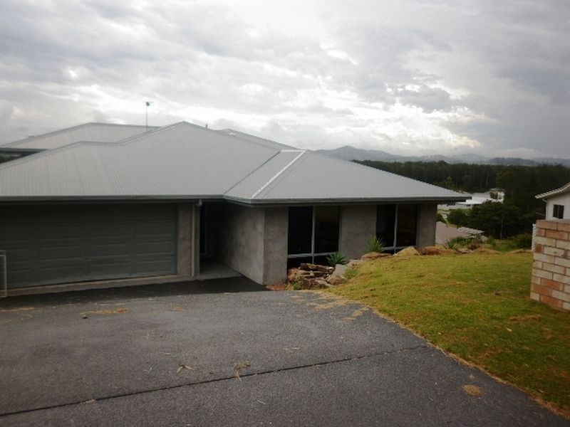 14 Echidna Street, Pottsville NSW 2489