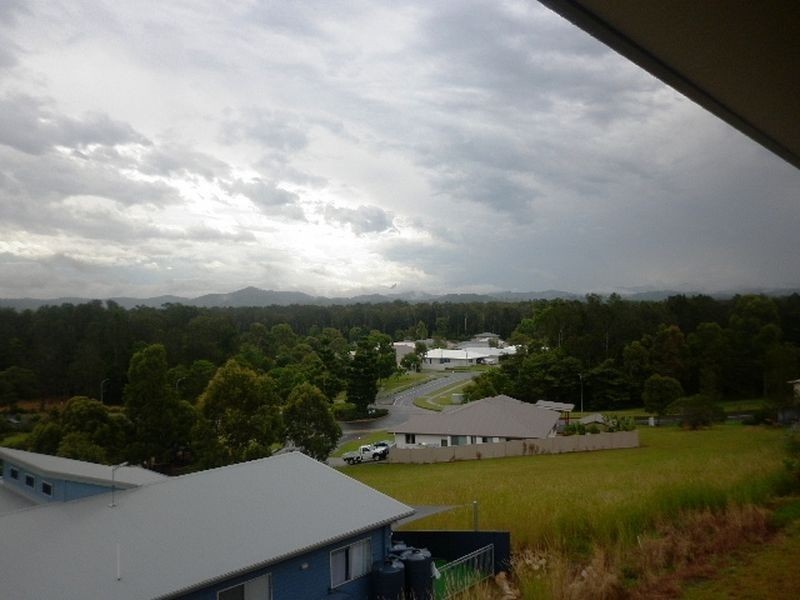 14 Echidna Street, Pottsville NSW 2489