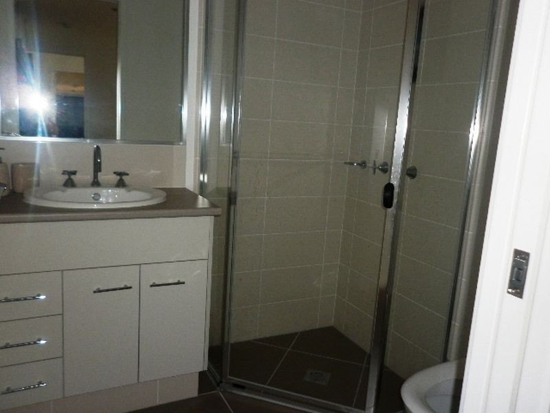 14 Echidna Street, Pottsville NSW 2489