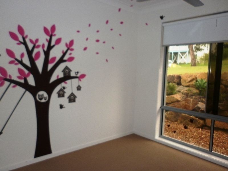 14 Echidna Street, Pottsville NSW 2489