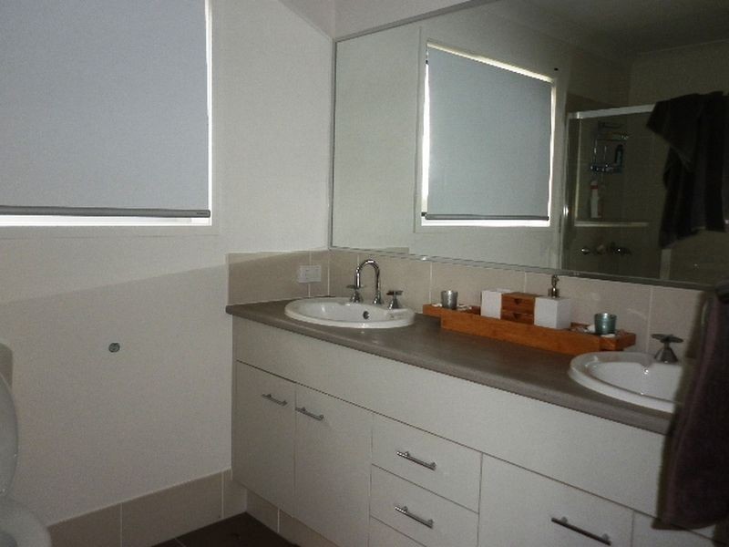 14 Echidna Street, Pottsville NSW 2489