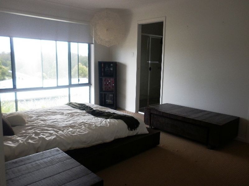 14 Echidna Street, Pottsville NSW 2489