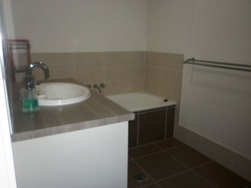 14 Echidna Street, Pottsville NSW 2489