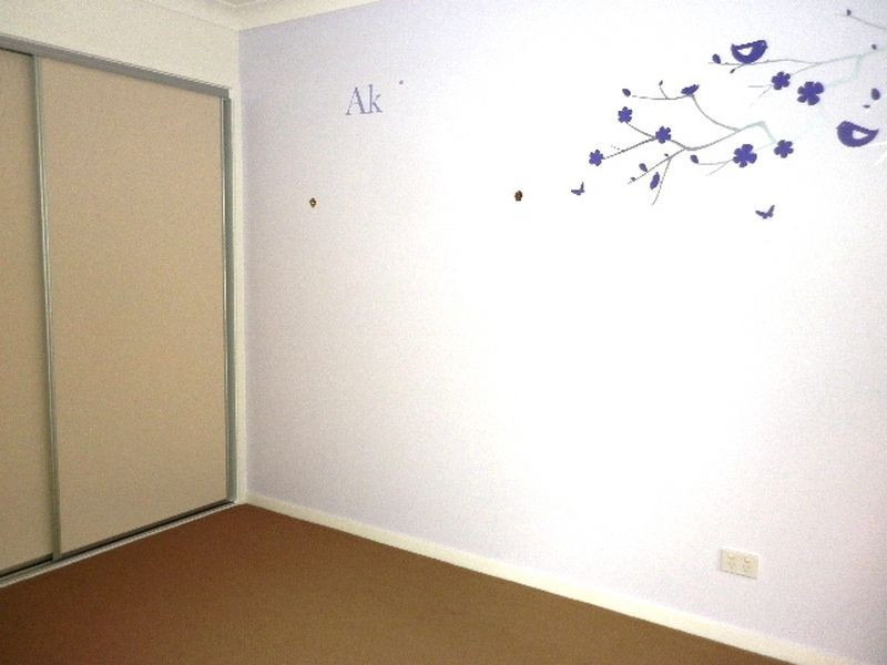 14 Echidna Street, Pottsville NSW 2489