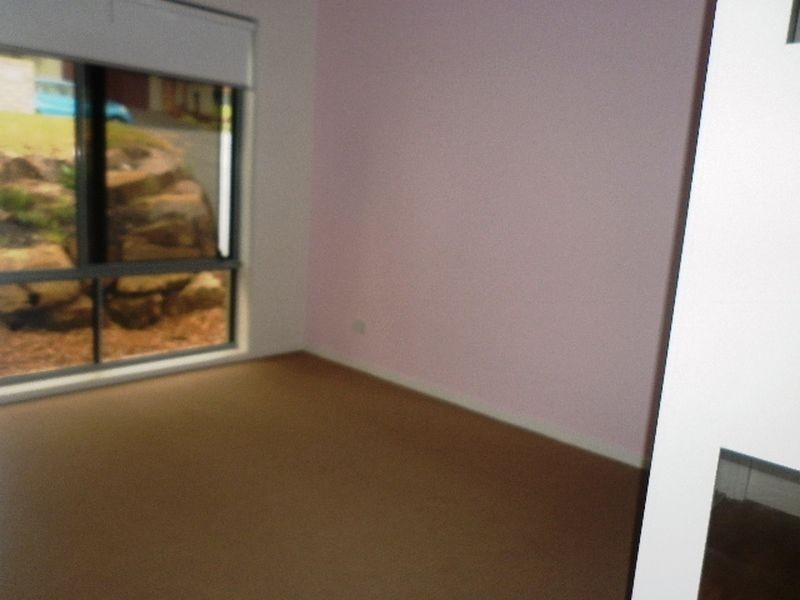 14 Echidna Street, Pottsville NSW 2489