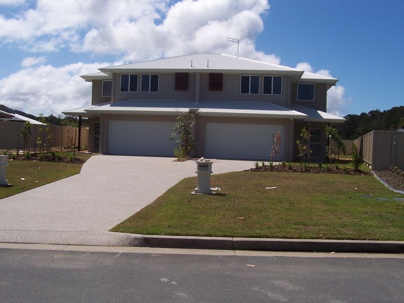 8A Coucal Street, Pottsville NSW 2489