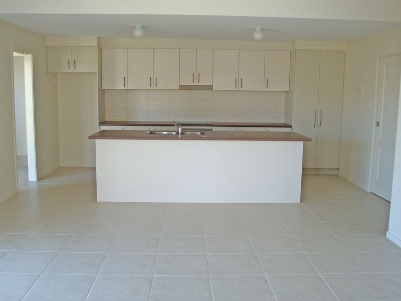 8A Coucal Street, Pottsville NSW 2489