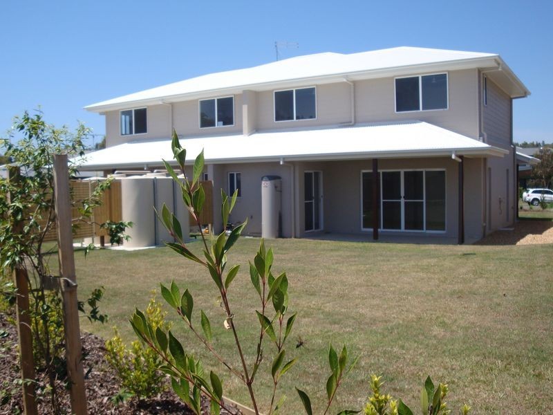 8A Coucal Street, Pottsville NSW 2489