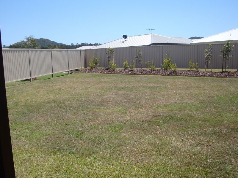 8A Coucal Street, Pottsville NSW 2489