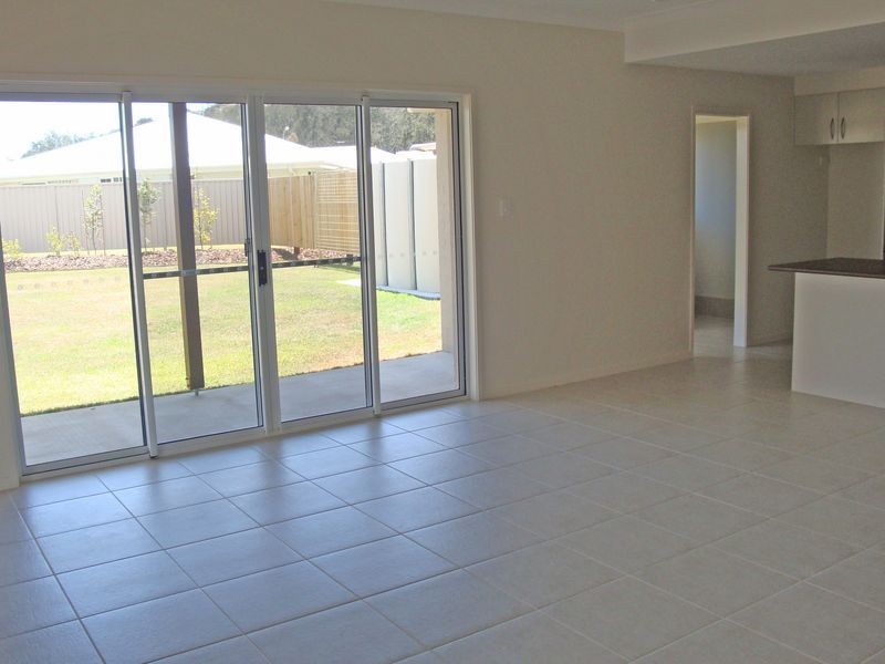 8A Coucal Street, Pottsville NSW 2489