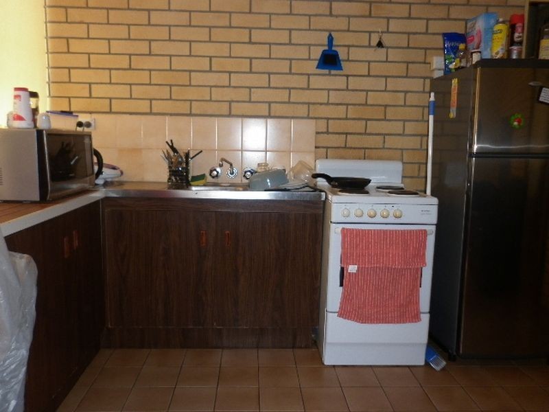 2/18 Coast Road, Hastings Point NSW 2489