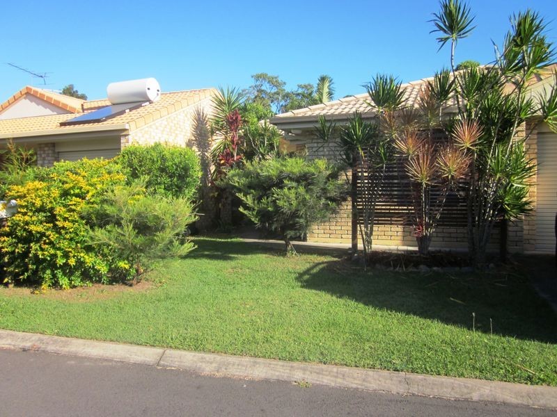 35/19-27 Elizabeth Street, Pottsville NSW 2489